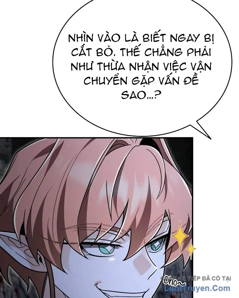 Học Viện Minh Triết Chap 34 - Next Chap 35