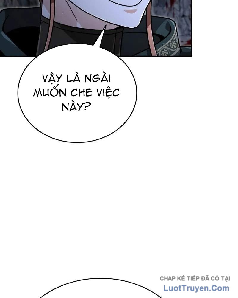 Học Viện Minh Triết Chap 34 - Next Chap 35