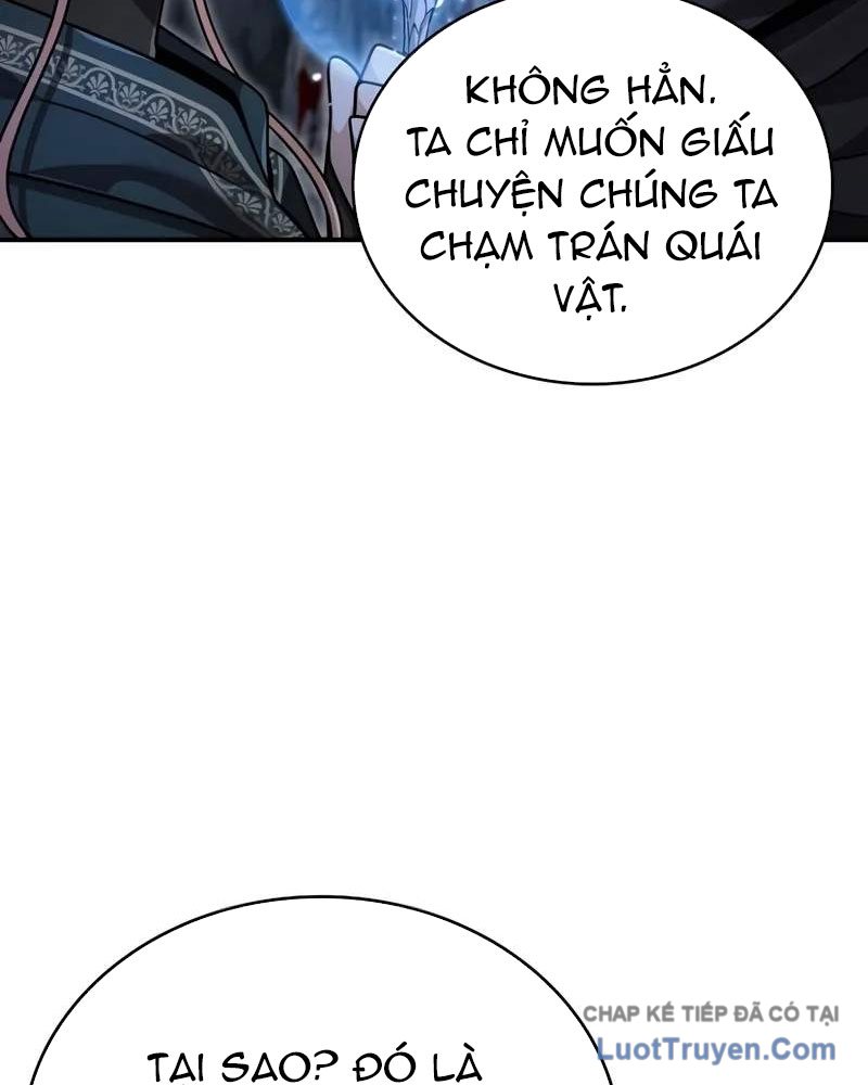Học Viện Minh Triết Chap 34 - Next Chap 35