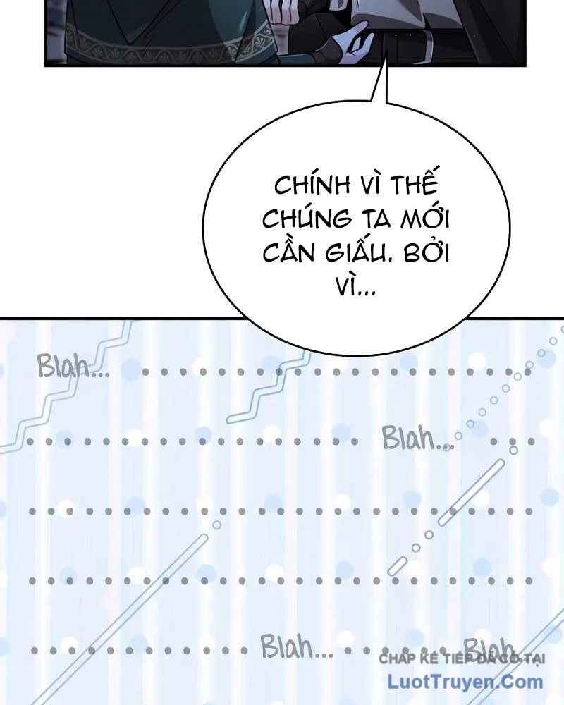 Học Viện Minh Triết Chap 34 - Next Chap 35