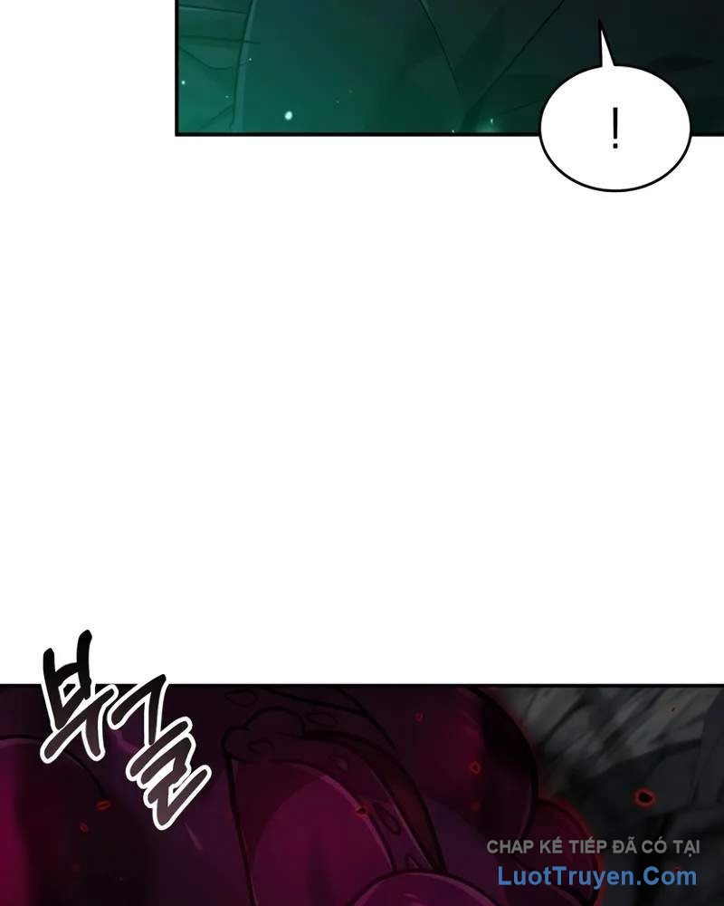 Học Viện Minh Triết Chap 34 - Next Chap 35