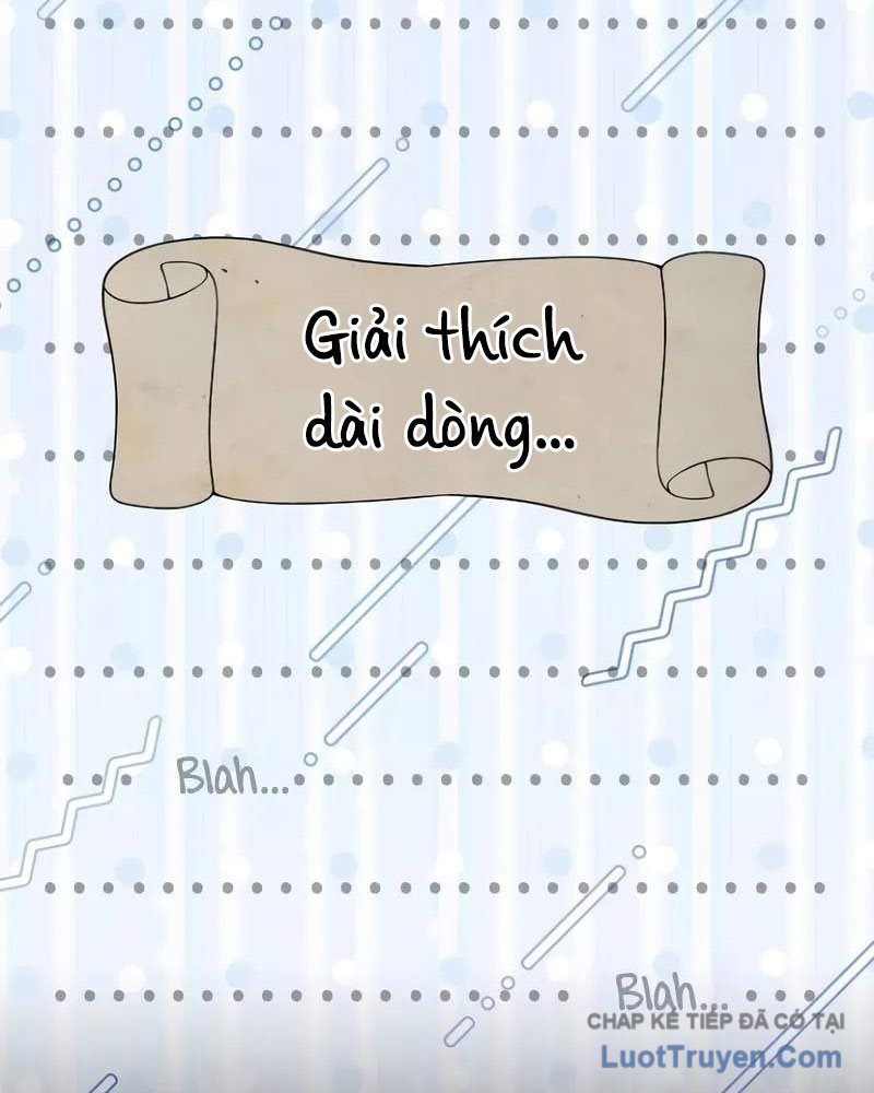 Học Viện Minh Triết Chap 34 - Next Chap 35