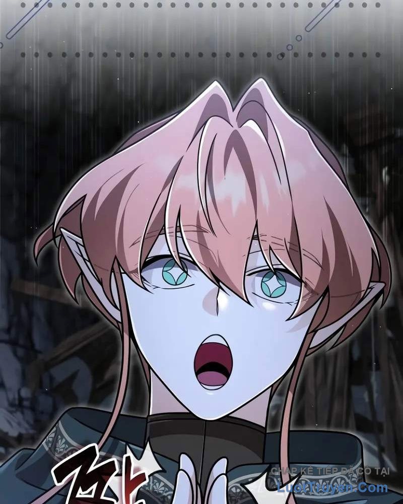 Học Viện Minh Triết Chap 34 - Next Chap 35