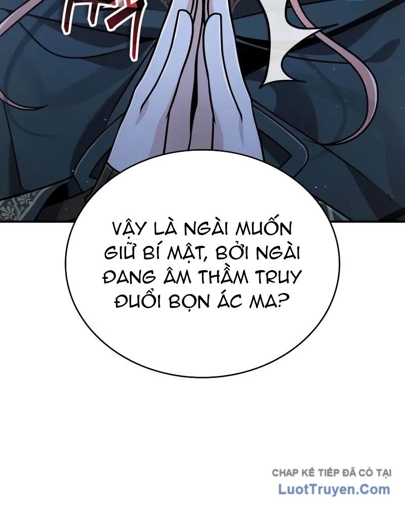 Học Viện Minh Triết Chap 34 - Next Chap 35