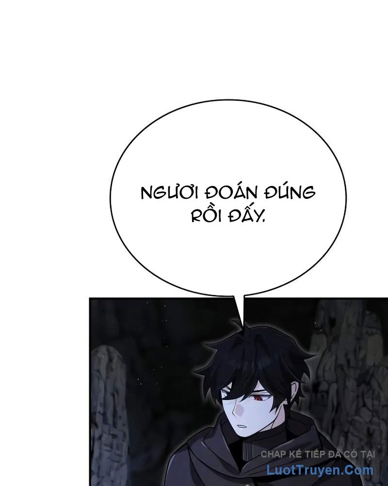 Học Viện Minh Triết Chap 34 - Next Chap 35