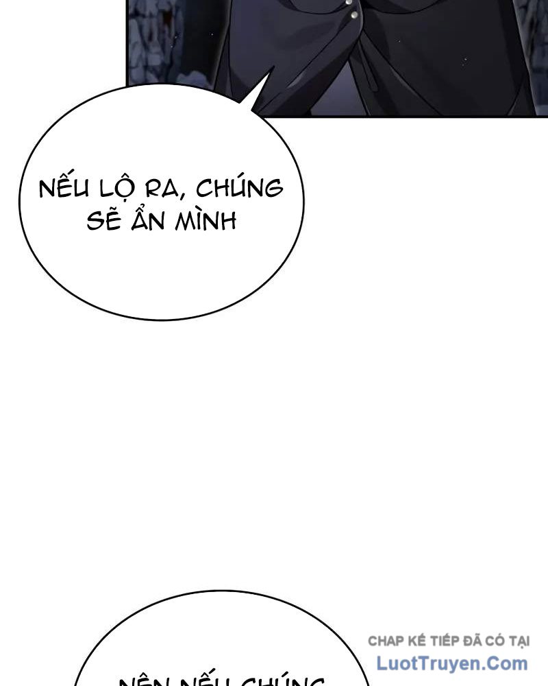 Học Viện Minh Triết Chap 34 - Next Chap 35