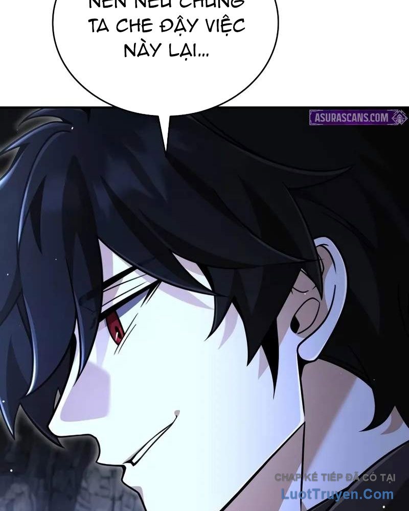 Học Viện Minh Triết Chap 34 - Next Chap 35