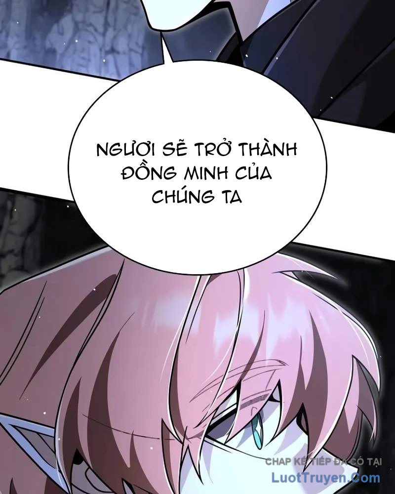 Học Viện Minh Triết Chap 34 - Next Chap 35