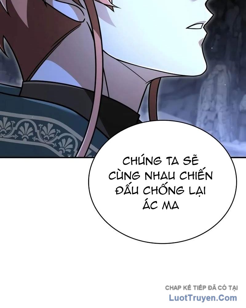 Học Viện Minh Triết Chap 34 - Next Chap 35