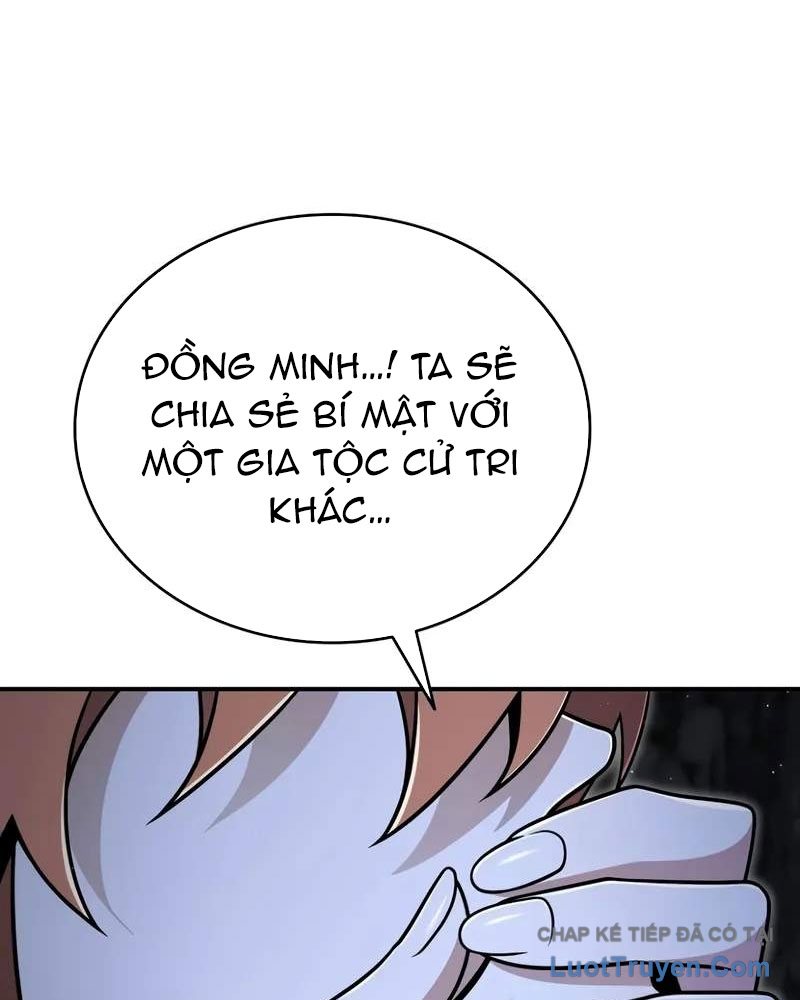 Học Viện Minh Triết Chap 34 - Next Chap 35