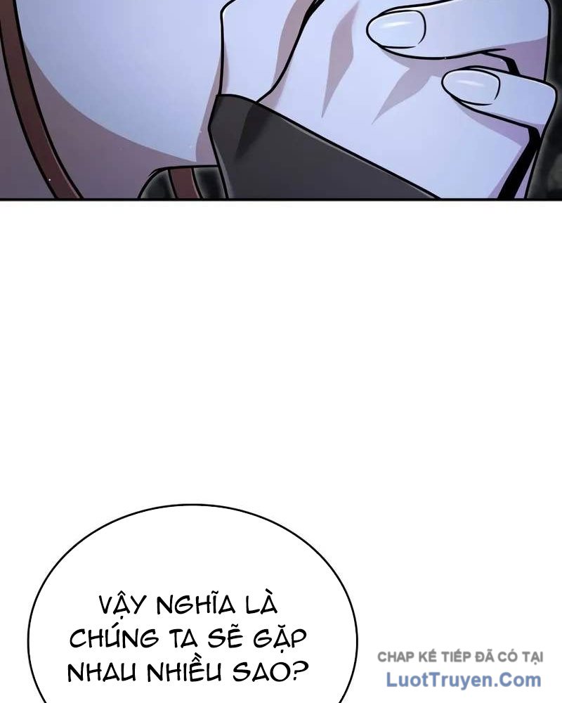 Học Viện Minh Triết Chap 34 - Next Chap 35