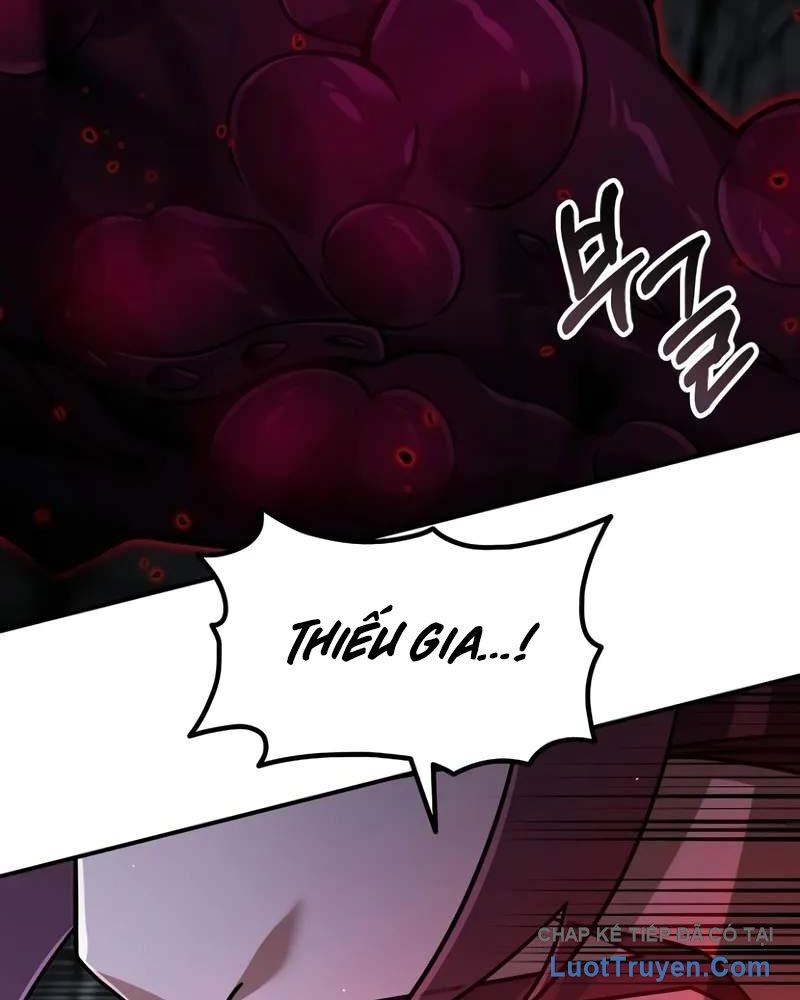 Học Viện Minh Triết Chap 34 - Next Chap 35