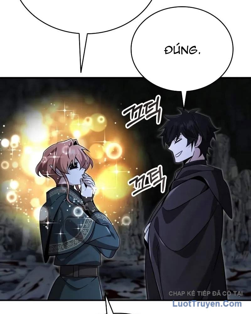 Học Viện Minh Triết Chap 34 - Next Chap 35