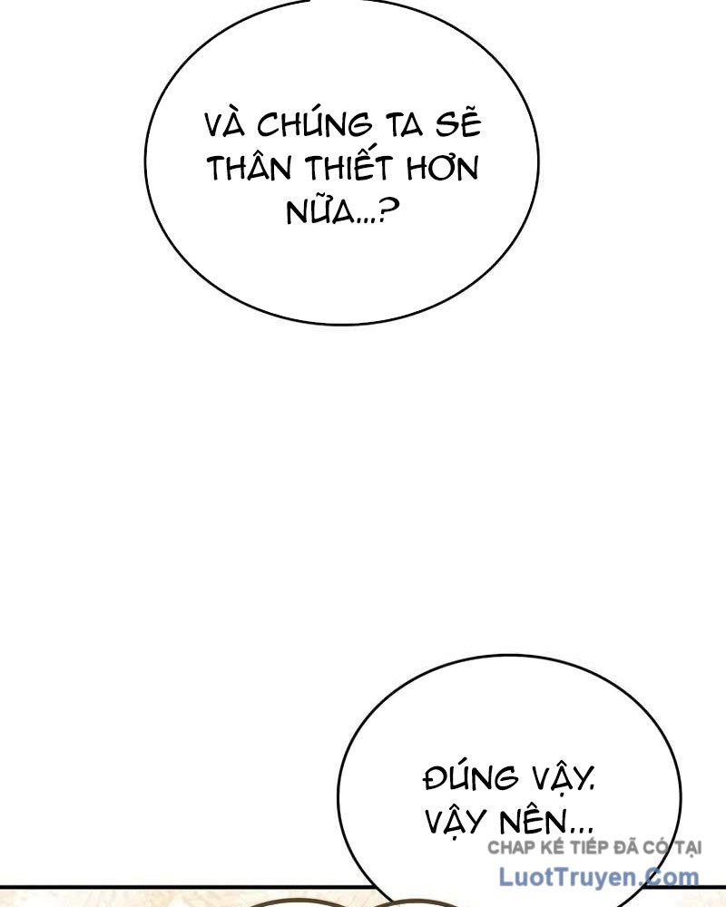 Học Viện Minh Triết Chap 34 - Next Chap 35