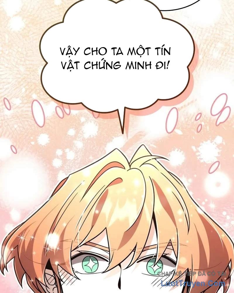 Học Viện Minh Triết Chap 34 - Next Chap 35