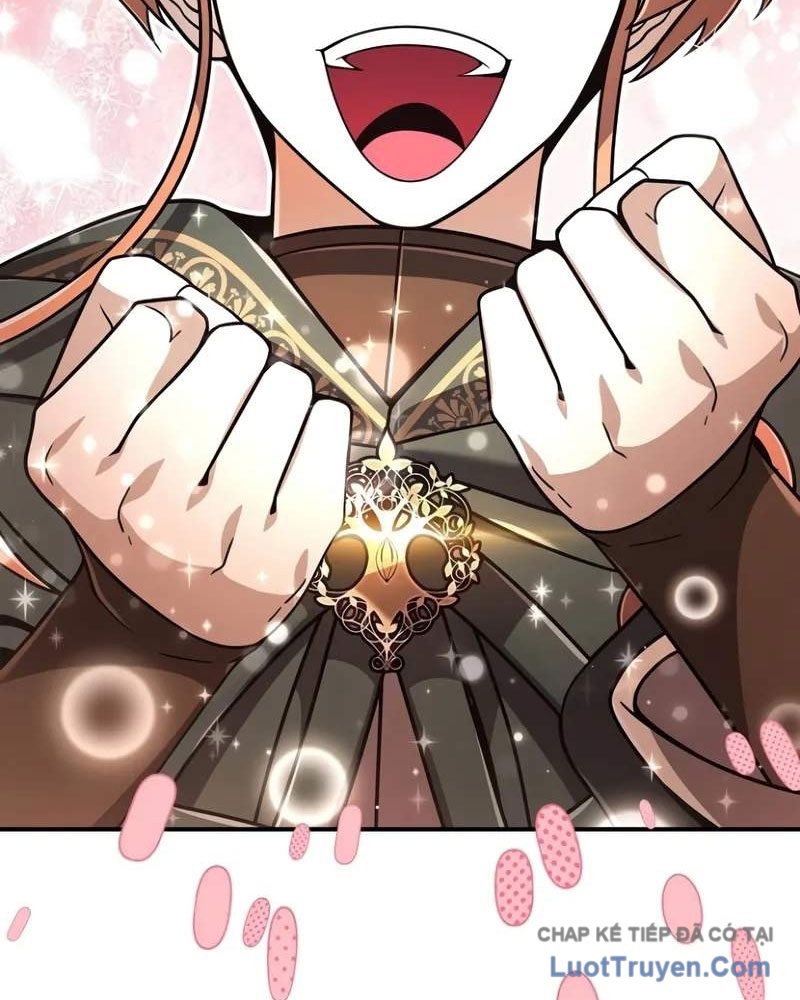 Học Viện Minh Triết Chap 34 - Next Chap 35