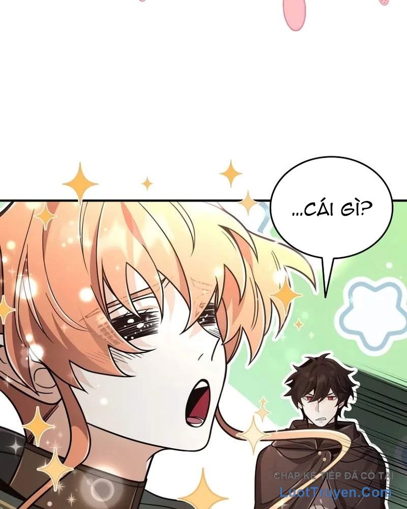 Học Viện Minh Triết Chap 34 - Next Chap 35