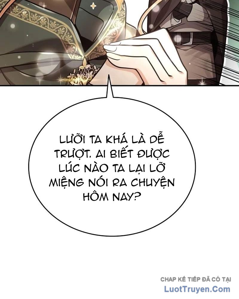 Học Viện Minh Triết Chap 34 - Next Chap 35