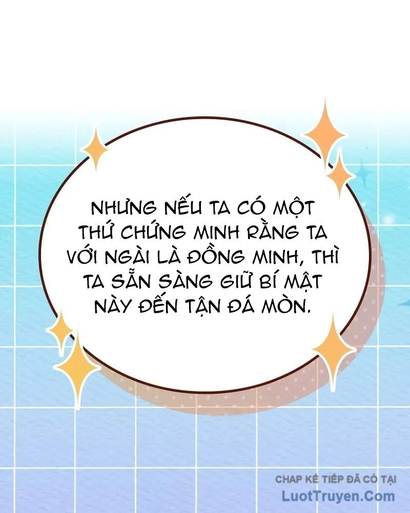 Học Viện Minh Triết Chap 34 - Next Chap 35