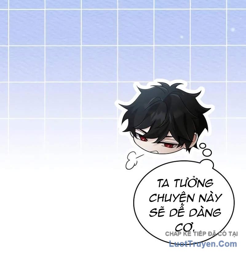 Học Viện Minh Triết Chap 34 - Next Chap 35