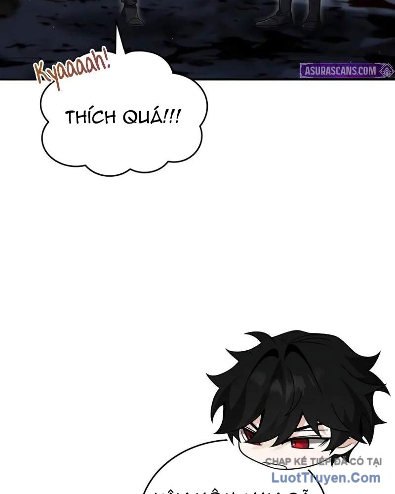 Học Viện Minh Triết Chap 34 - Next Chap 35