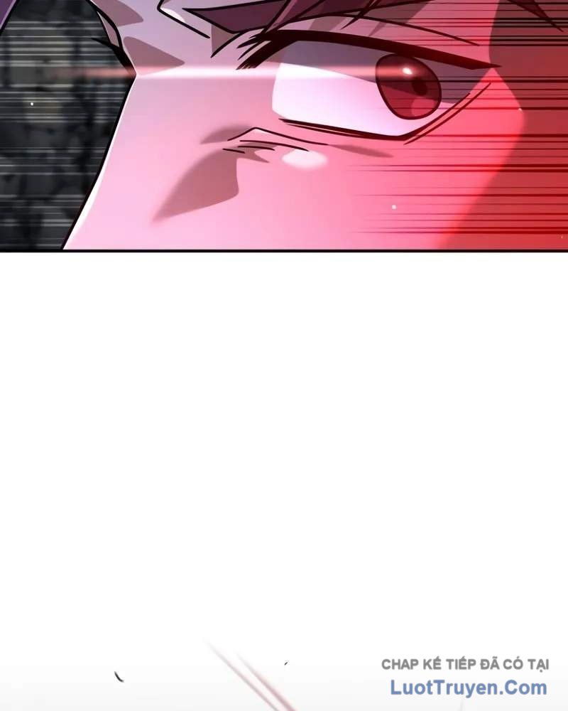 Học Viện Minh Triết Chap 34 - Next Chap 35