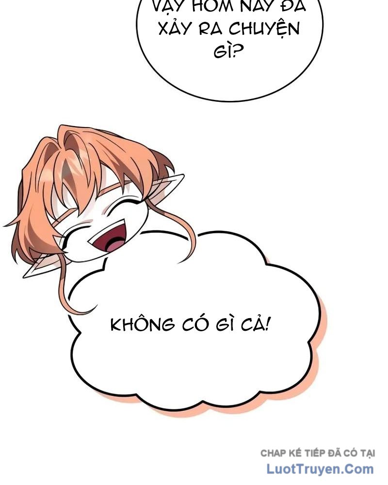 Học Viện Minh Triết Chap 34 - Next Chap 35