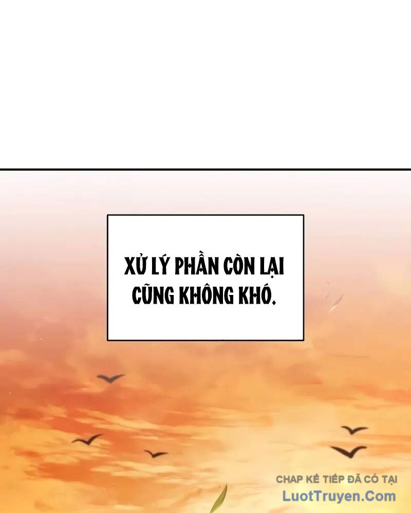 Học Viện Minh Triết Chap 34 - Next Chap 35
