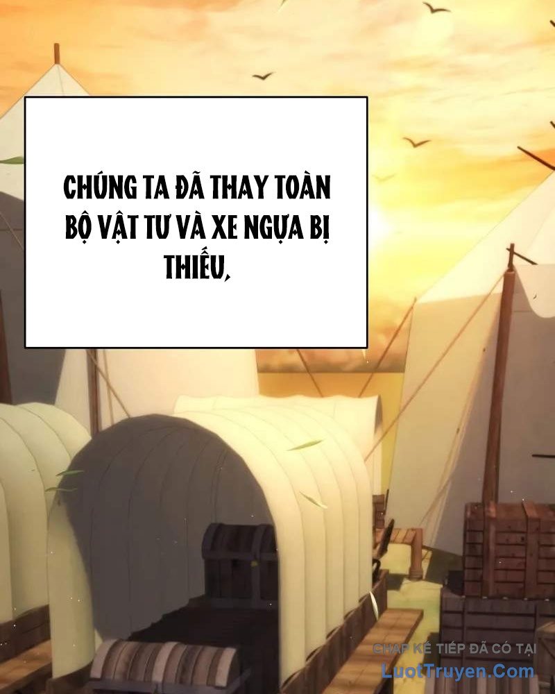 Học Viện Minh Triết Chap 34 - Next Chap 35
