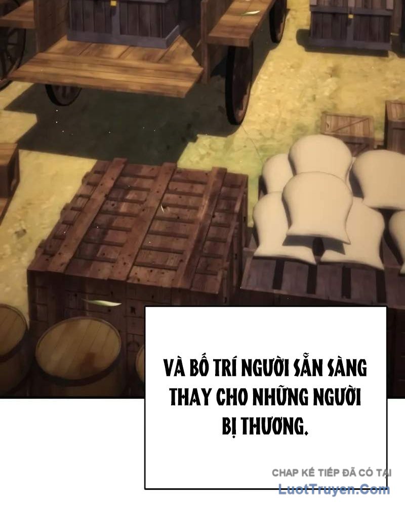 Học Viện Minh Triết Chap 34 - Next Chap 35