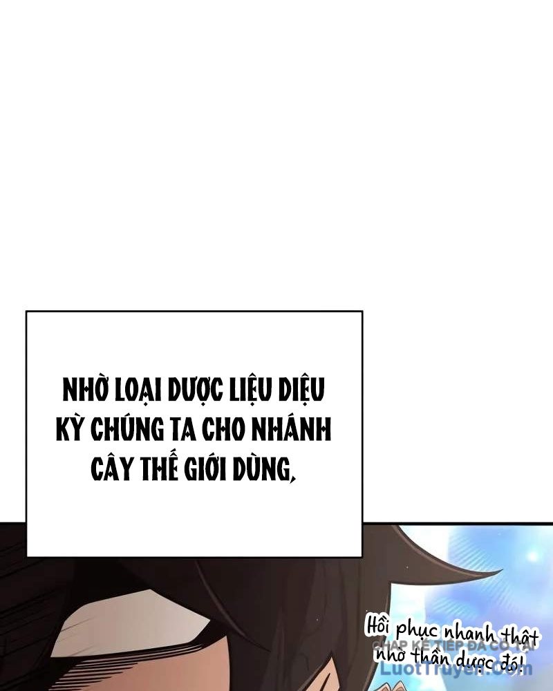 Học Viện Minh Triết Chap 34 - Next Chap 35