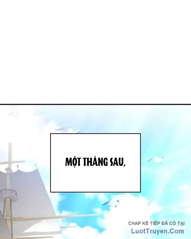Học Viện Minh Triết Chap 34 - Next Chap 35