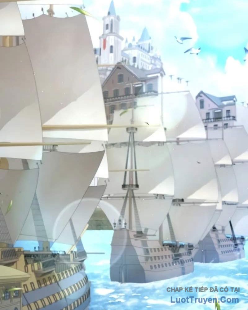 Học Viện Minh Triết Chap 34 - Next Chap 35