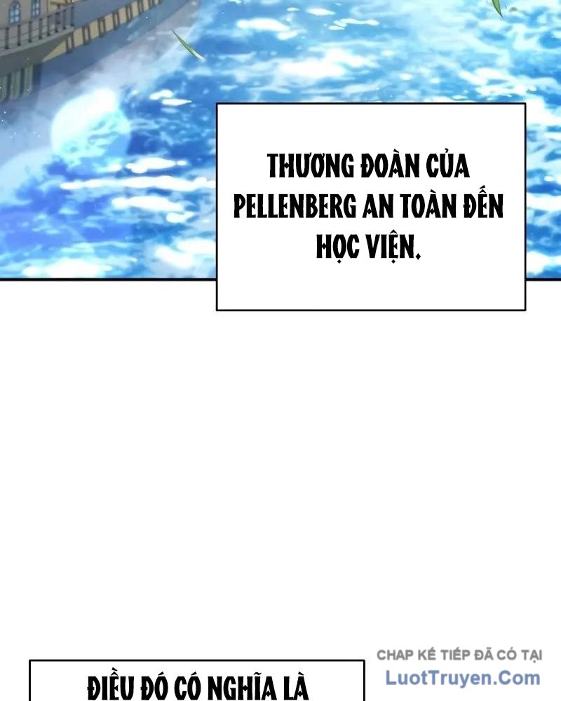 Học Viện Minh Triết Chap 34 - Next Chap 35