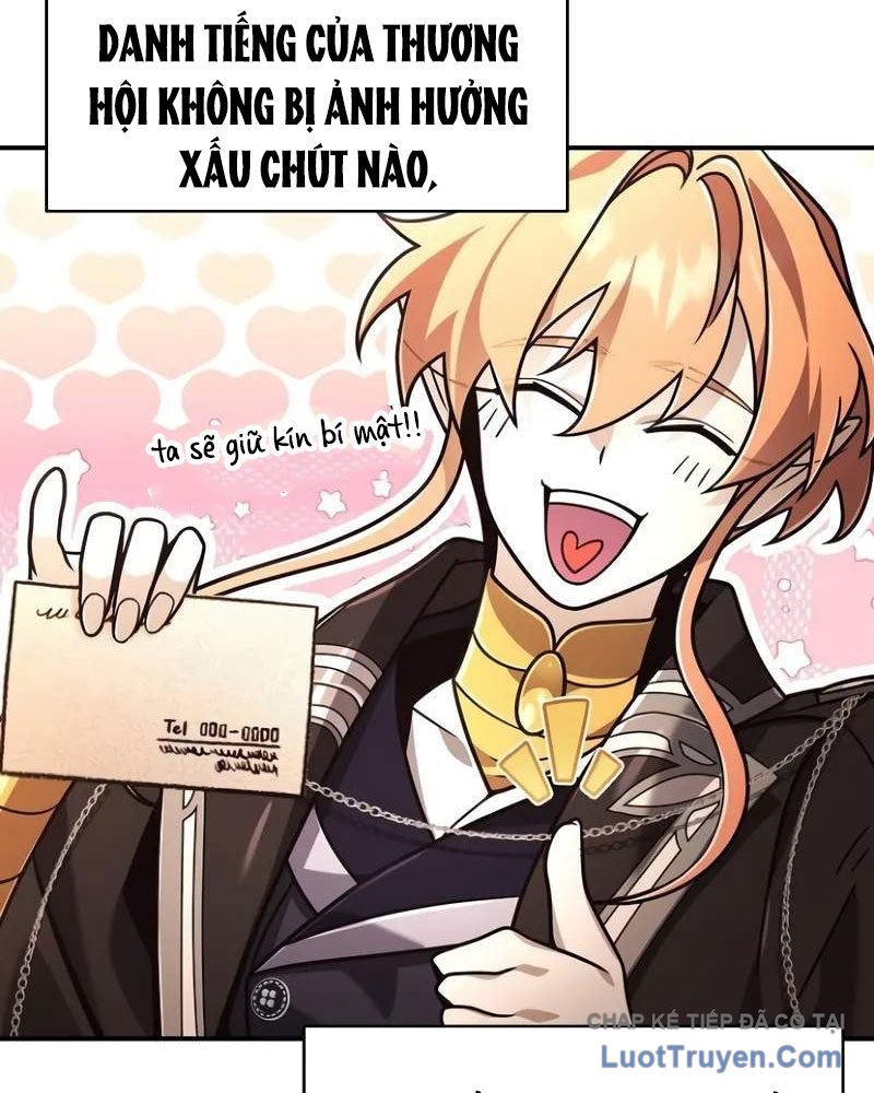 Học Viện Minh Triết Chap 34 - Next Chap 35