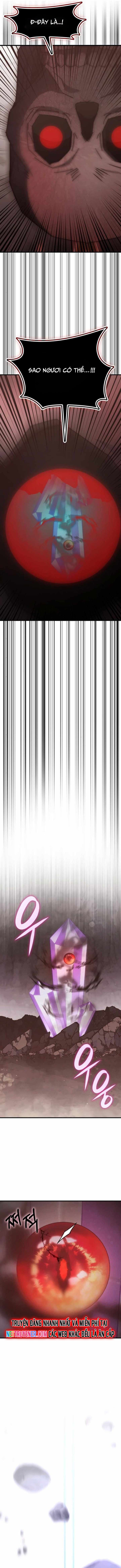 Học Viện Tối Thượng Chap 152 - Next Chap 153