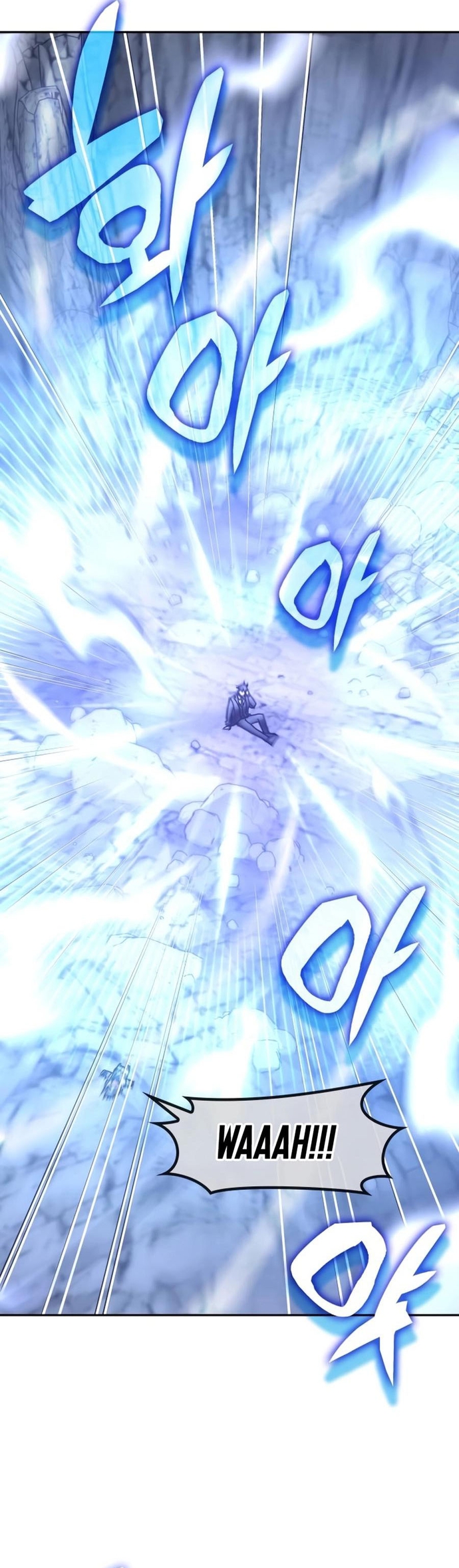 Học Viện Tối Thượng Chap 157 - Next Chap 158