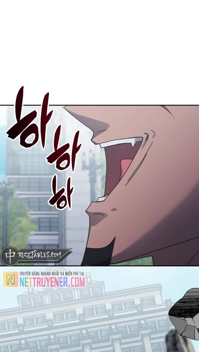 Học Viện Tối Thượng Chap 157 - Next Chap 158