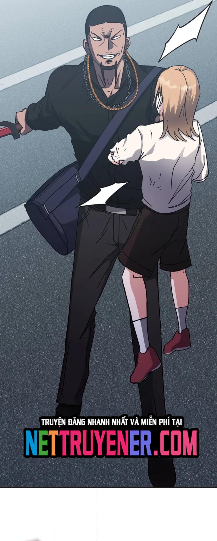 Học Viện Tối Thượng Chap 157 - Next Chap 158