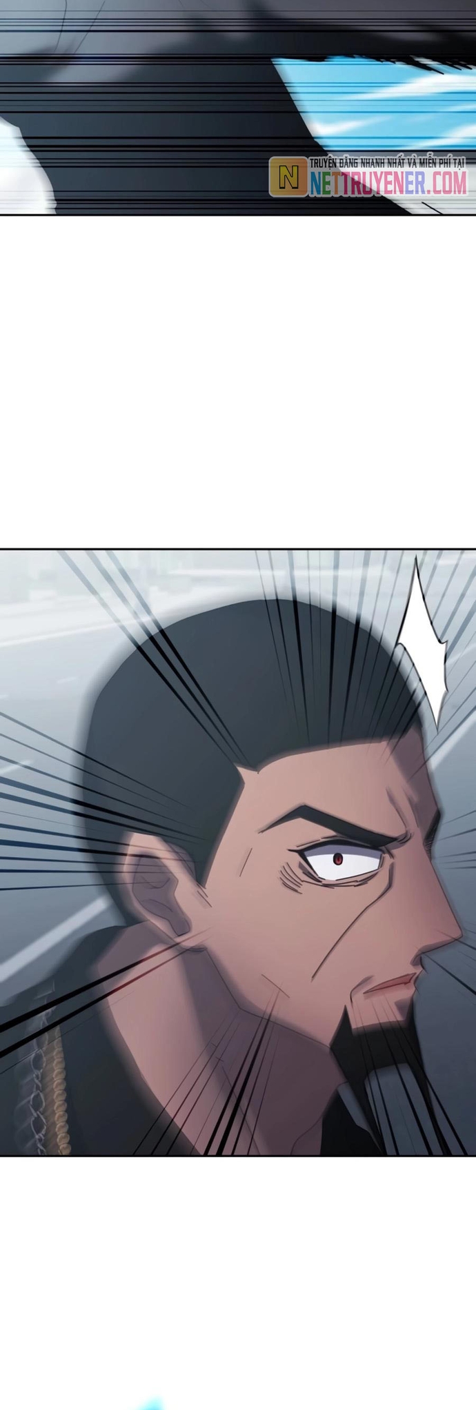 Học Viện Tối Thượng Chap 157 - Next Chap 158