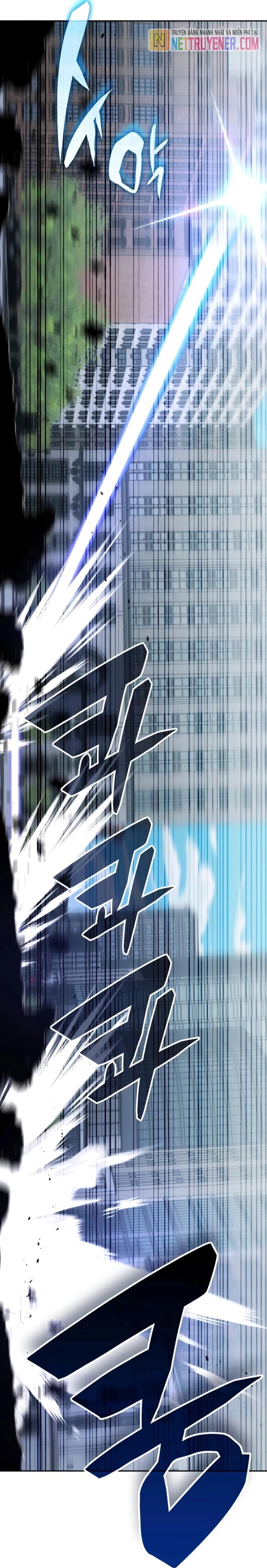 Học Viện Tối Thượng Chap 157 - Next Chap 158