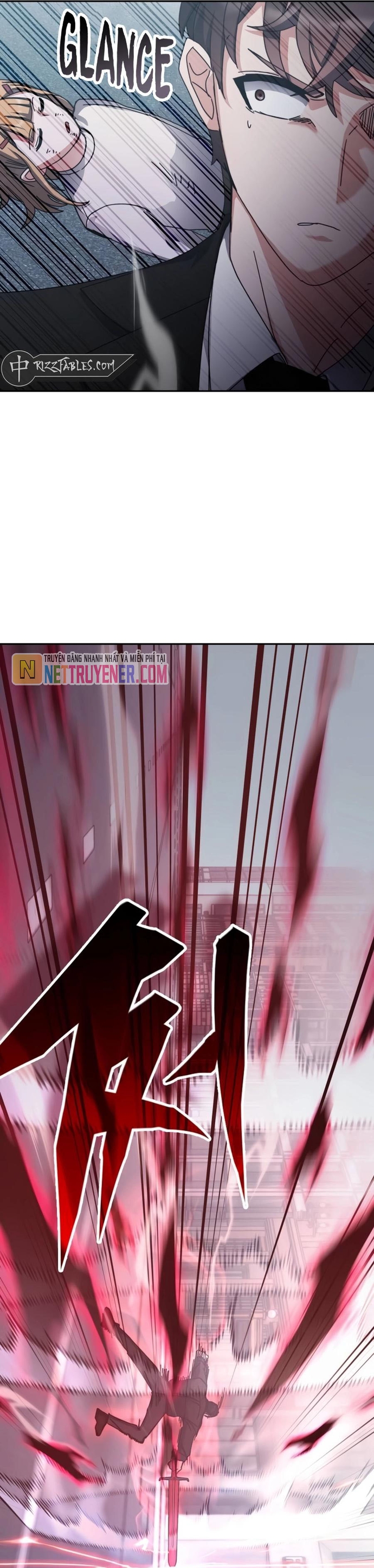 Học Viện Tối Thượng Chap 157 - Next Chap 158