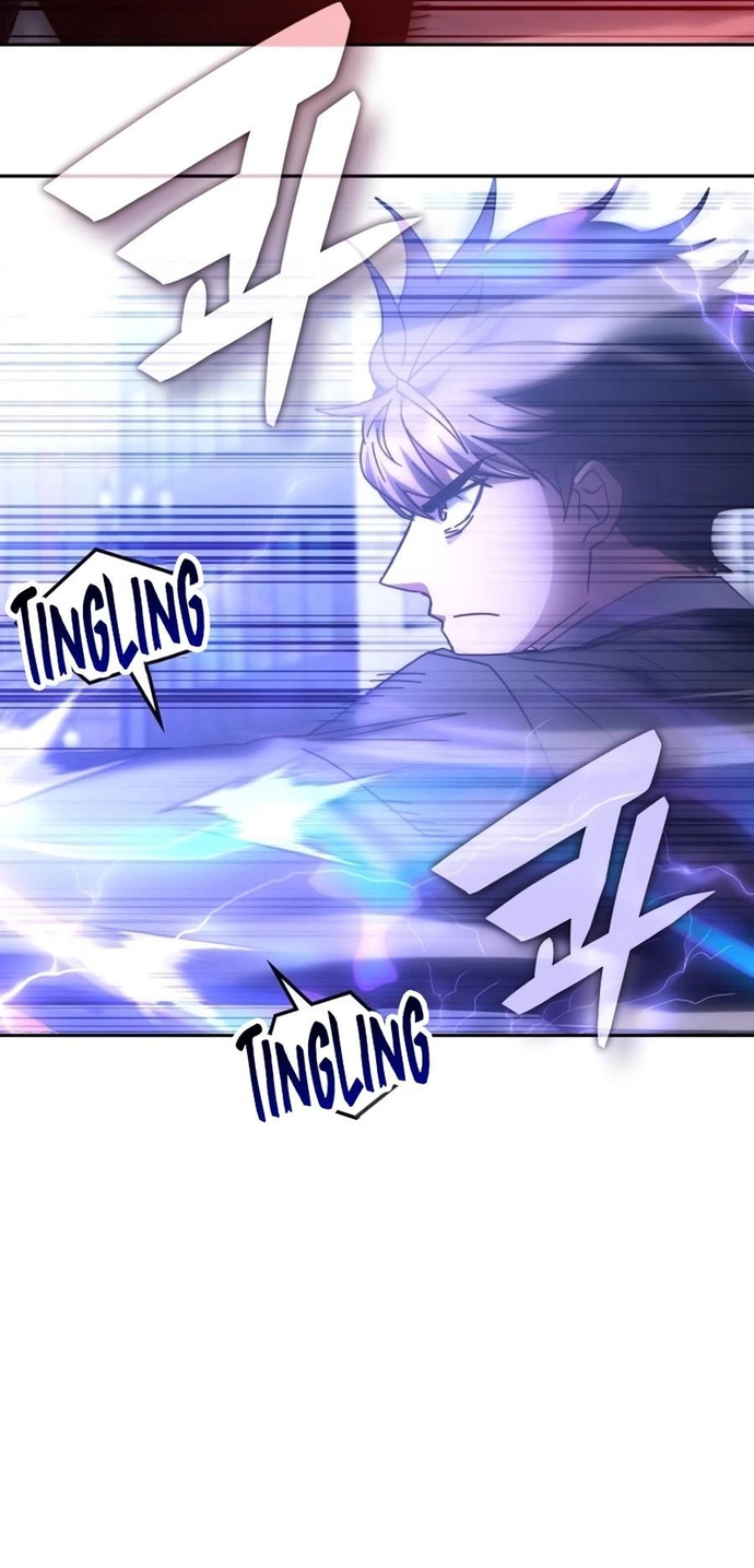 Học Viện Tối Thượng Chap 157 - Next Chap 158