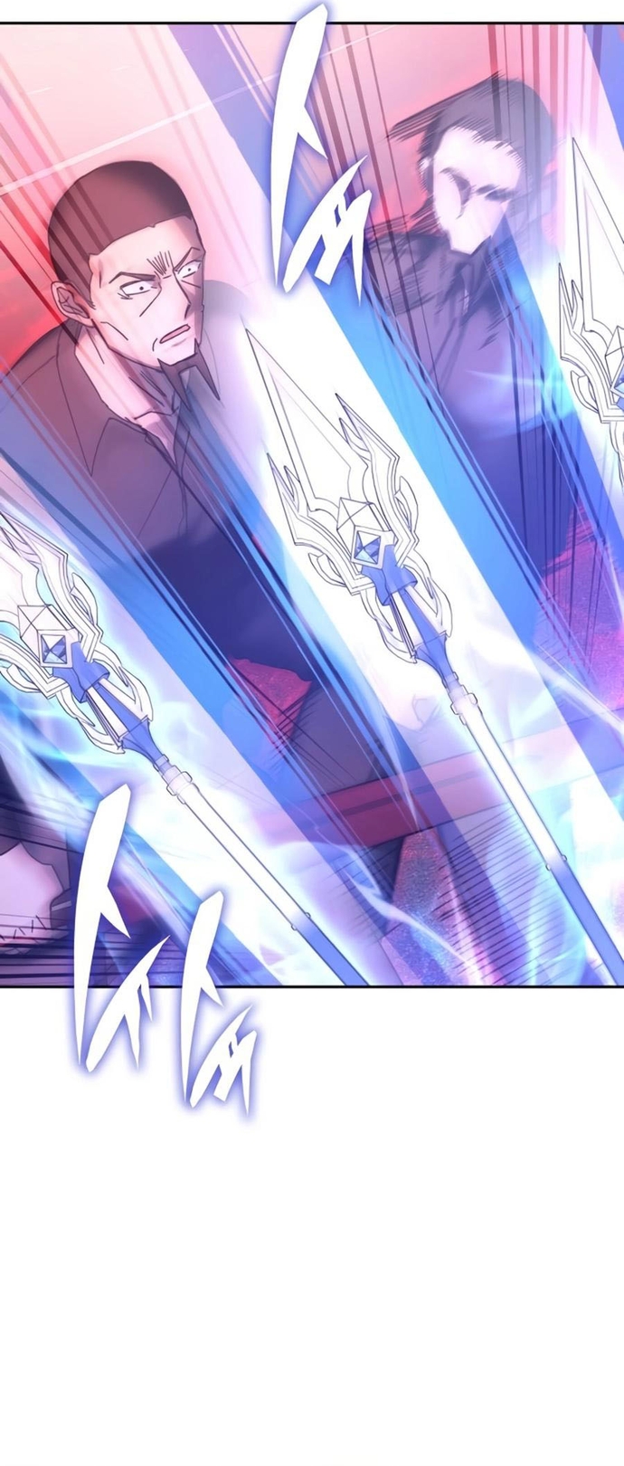 Học Viện Tối Thượng Chap 157 - Next Chap 158