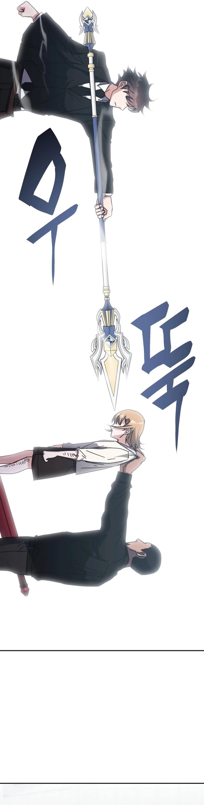 Học Viện Tối Thượng Chap 157 - Next Chap 158