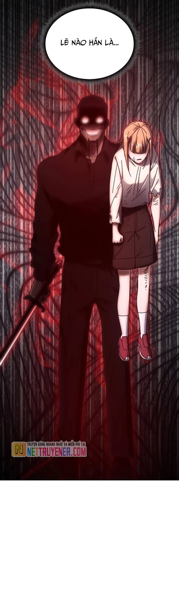 Học Viện Tối Thượng Chap 157 - Next Chap 158