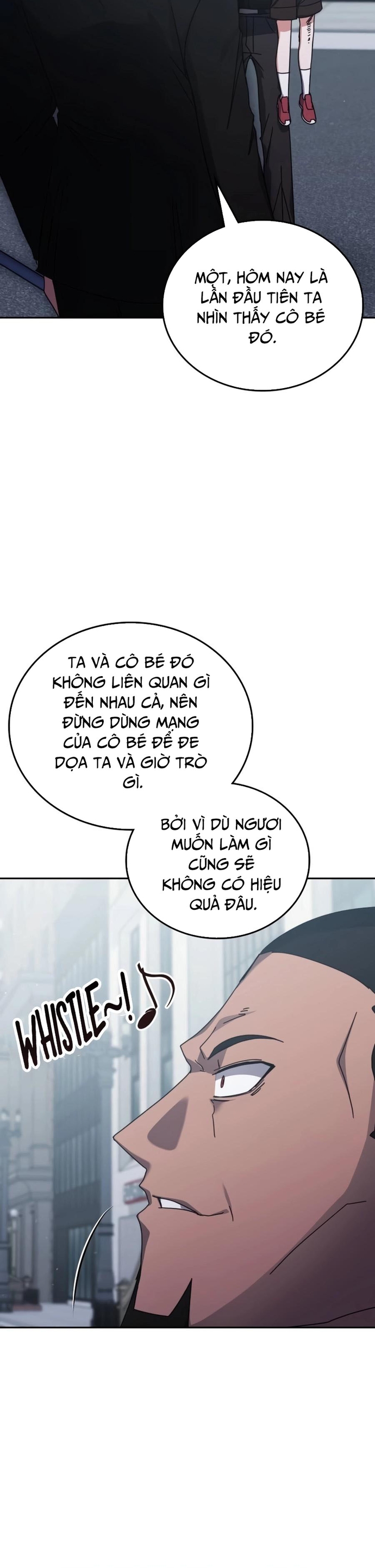 Học Viện Tối Thượng Chap 157 - Next Chap 158