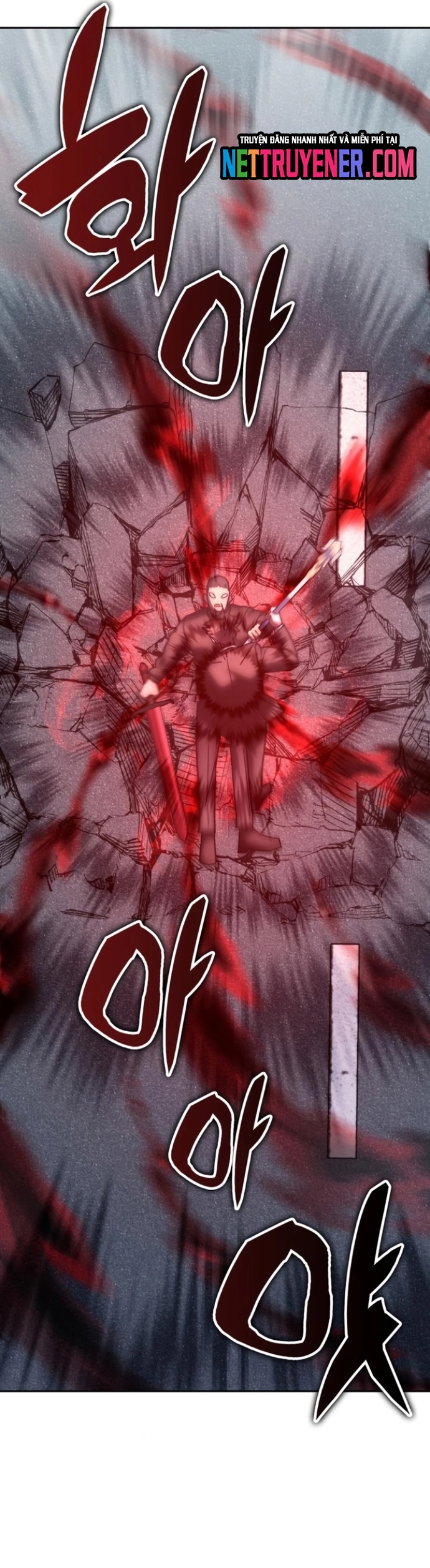 Học Viện Tối Thượng Chap 159 - Next Chap 160