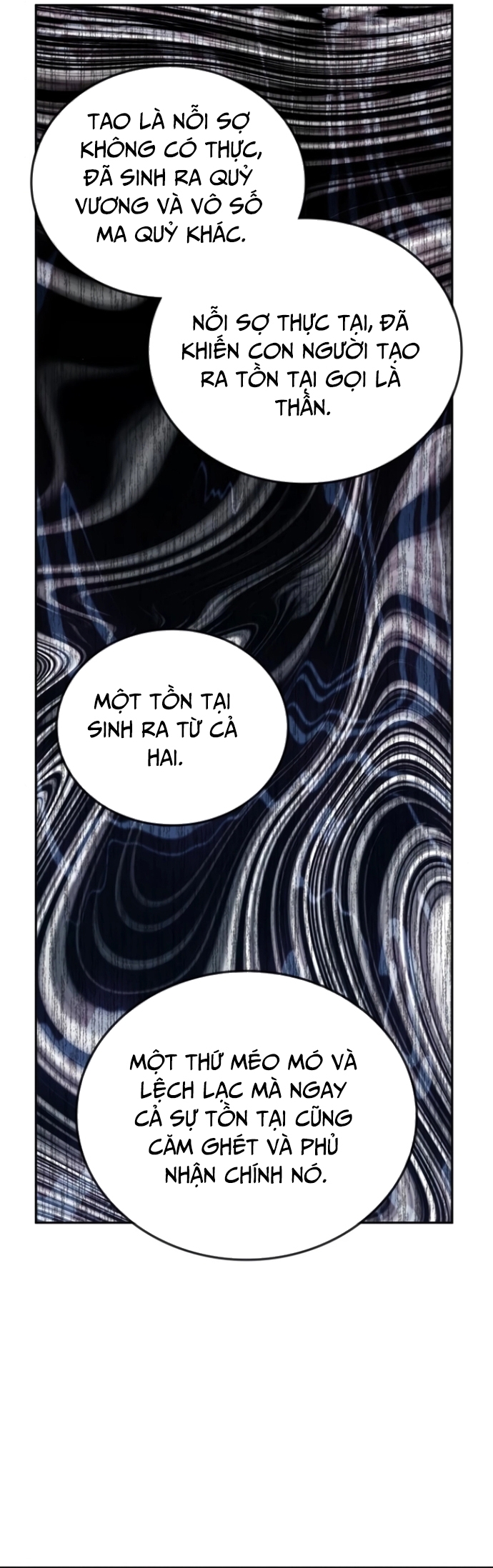 Học Viện Tối Thượng Chap 159 - Next Chap 160