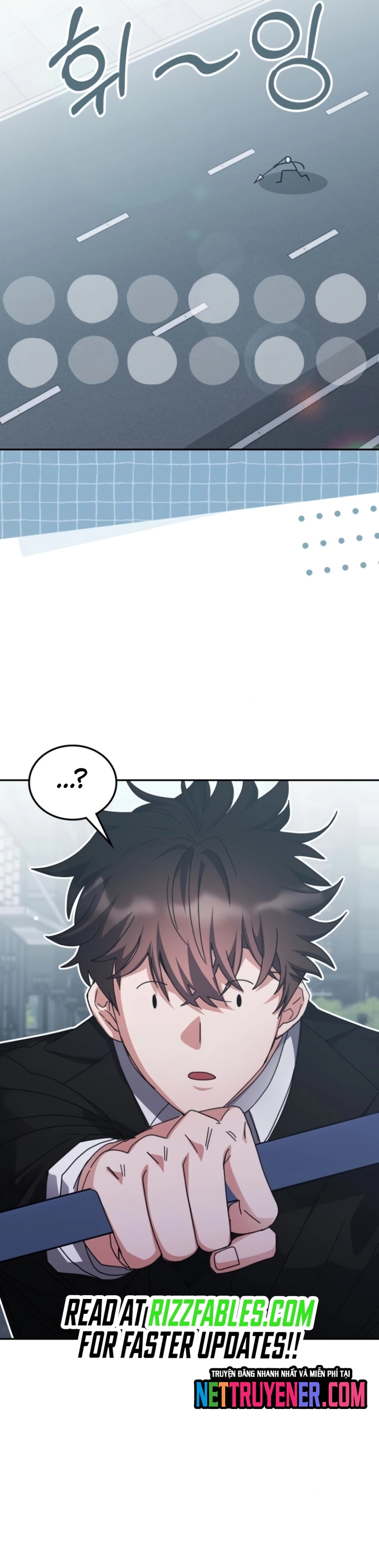 Học Viện Tối Thượng Chap 159 - Next Chap 160